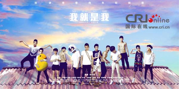 汉堡大学金融文凭证书
